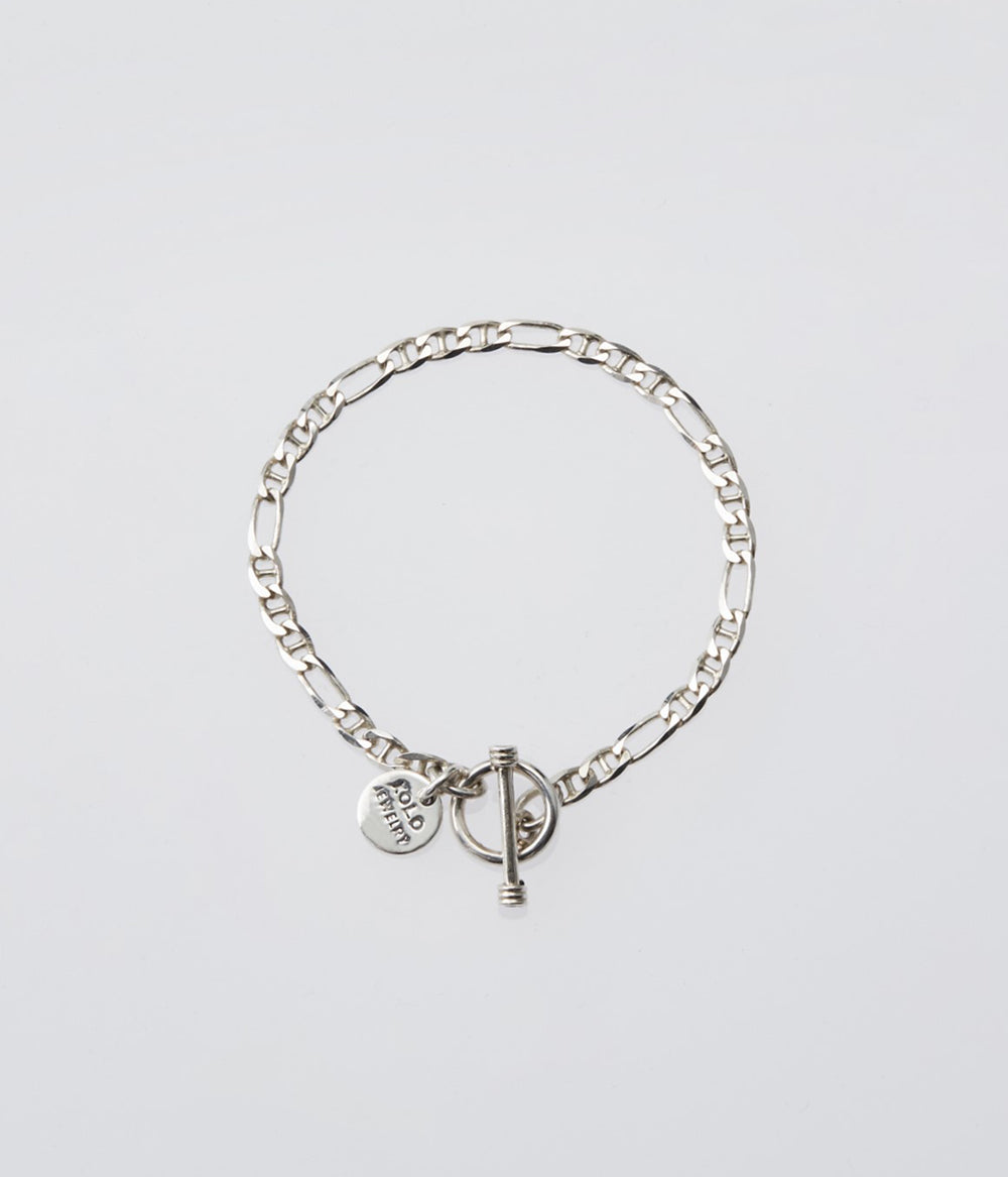 アクセサリー LORO mutual bracelet BRACELET｜LORO(ロロ)公式通販