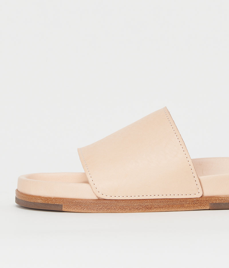 Hender Scheme "manual industrial products 30"