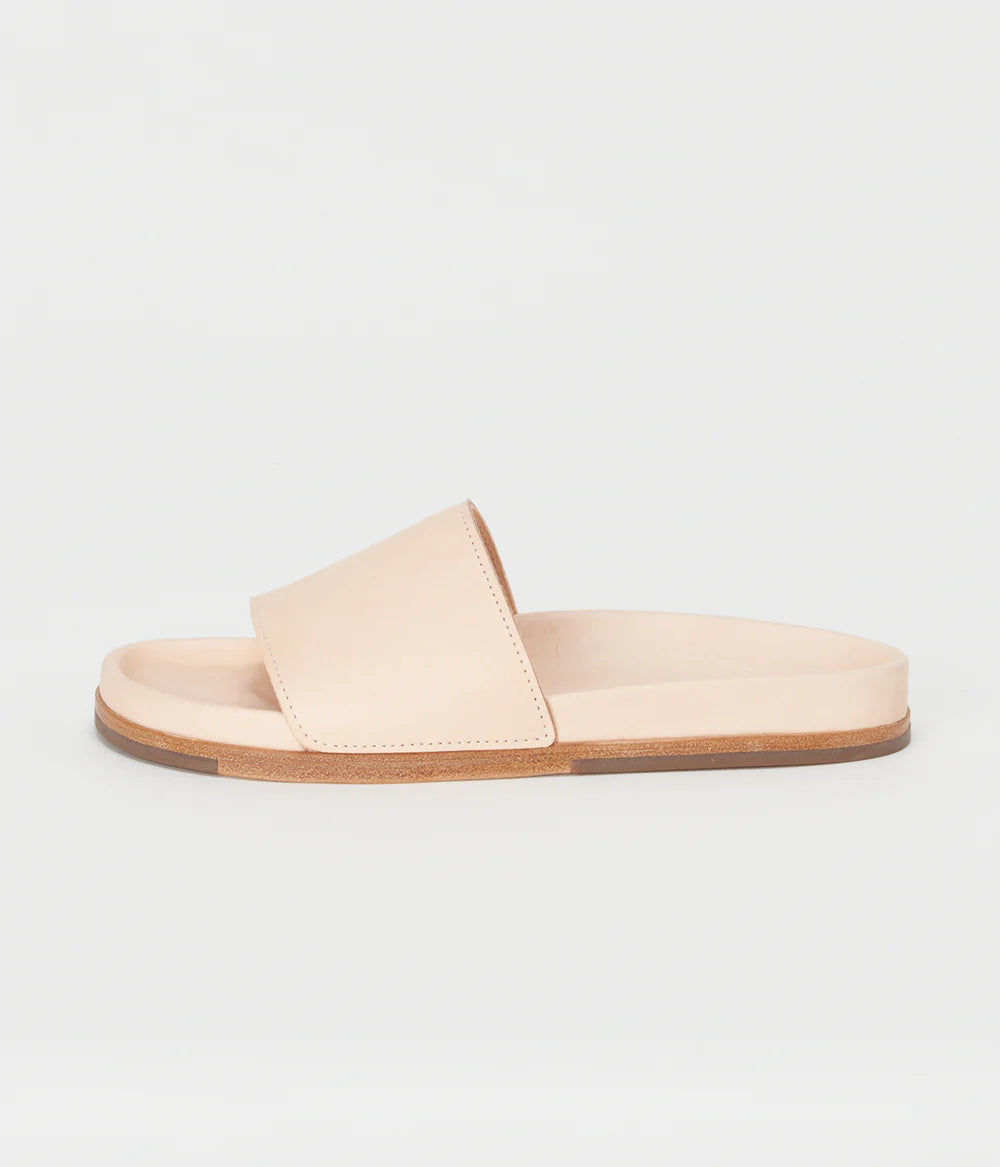 Hender Scheme 