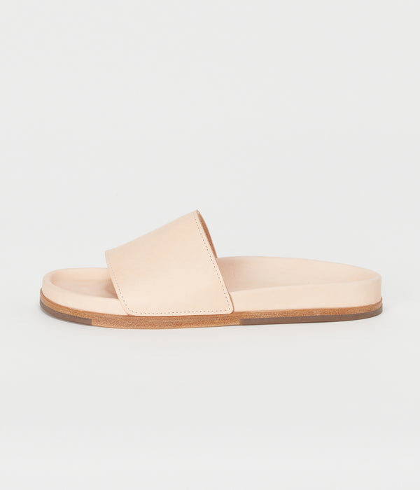 Hender Scheme "manual industrial products 30"