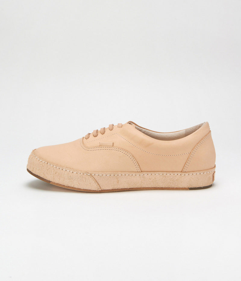 Hender Scheme "manual industrial products 04"