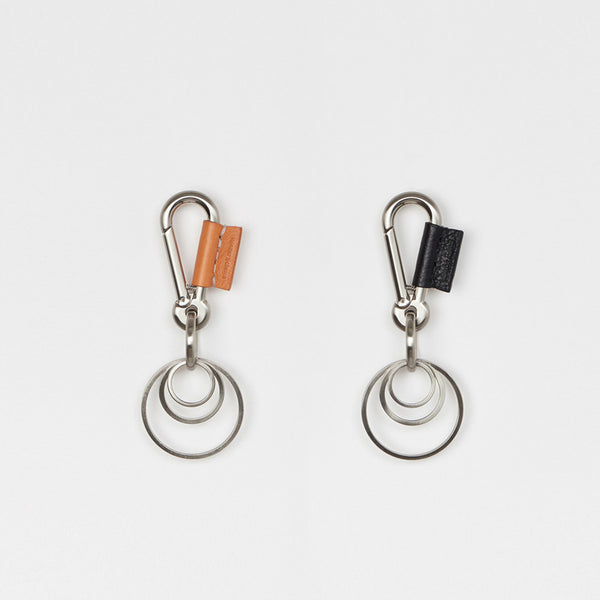 優れた品質 Hender Scheme  小物