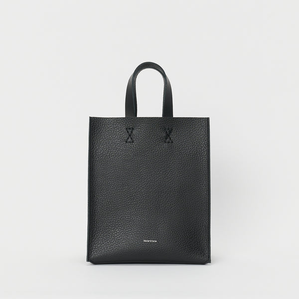 Hender Scheme 