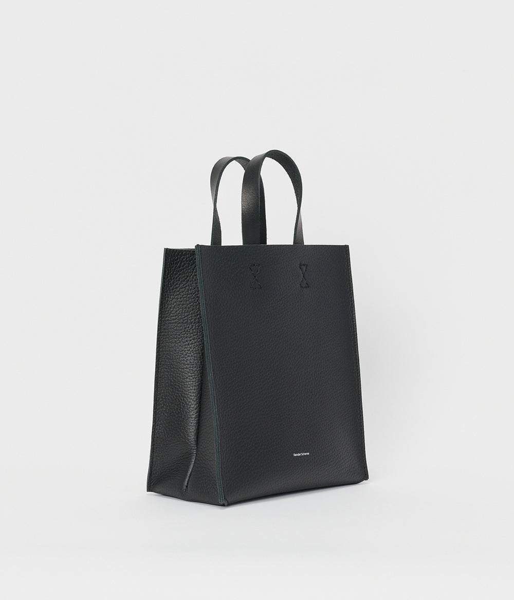 Hender Scheme 
