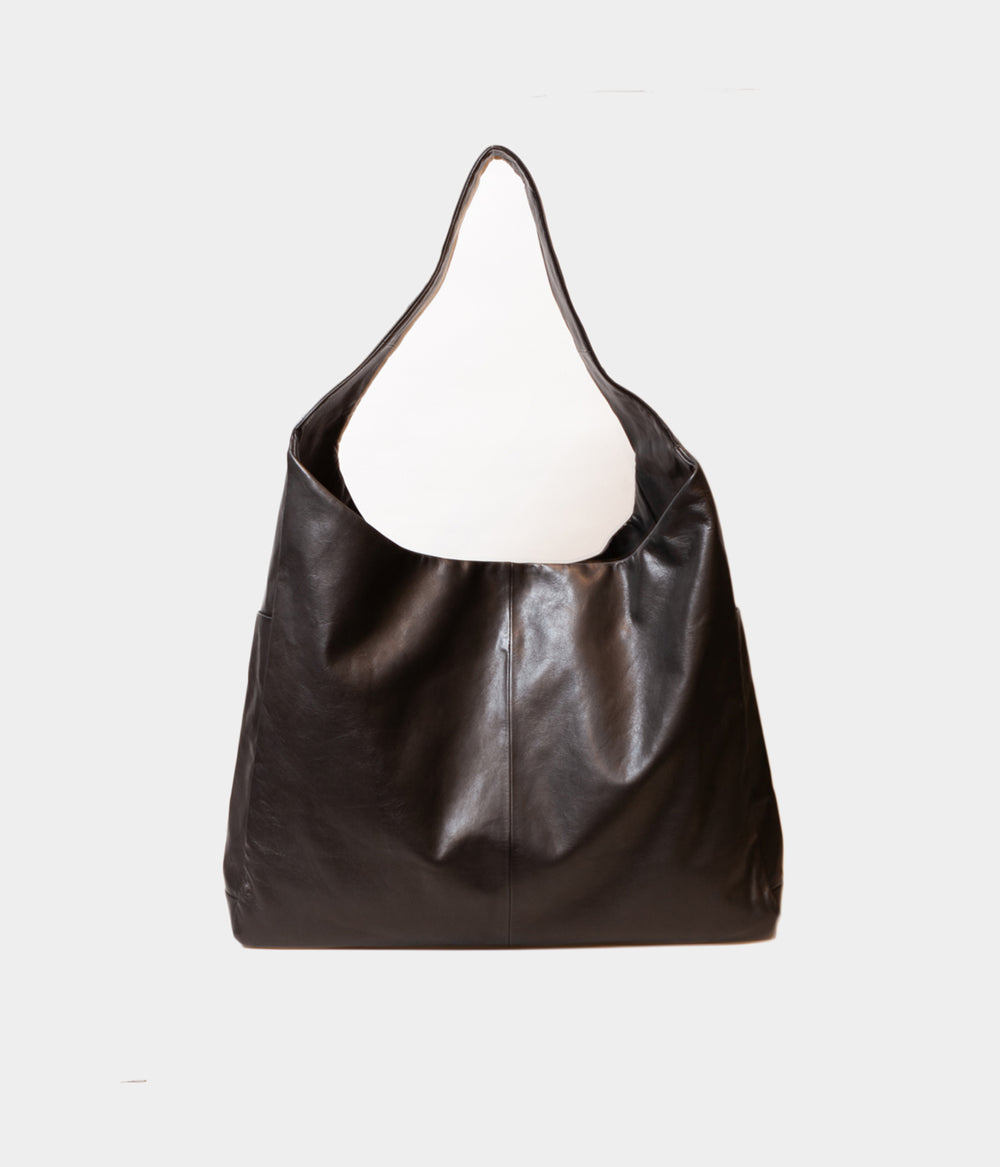ssstein  シュタイン TIE TOTE BAG ST.886 BLACK ssstein シュタイン TIE TOTE BAG ST.886 BLACK - メルカリ
