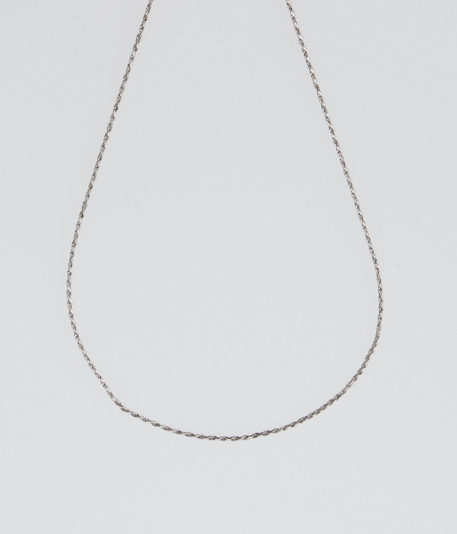 202312221-2_1600x.jpg?v=1703319937