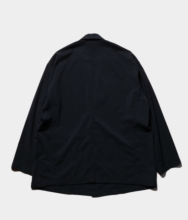 YOKO SAKAMOTO "SUIT JACKET"