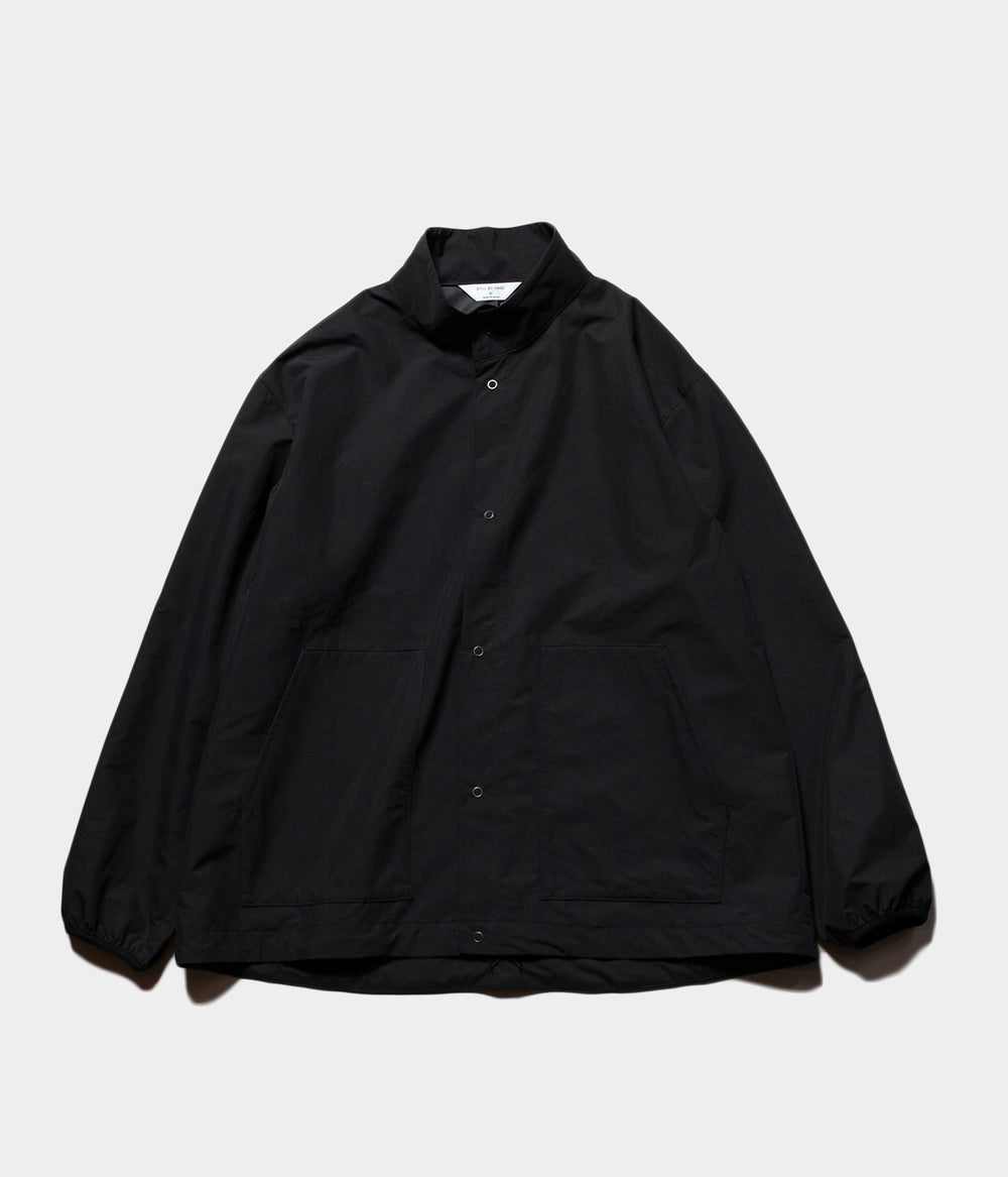 STILL BY HAND　 STAND COLLAR BLOUSON 48 20231226_35_1000x.jpg?v=1703585668