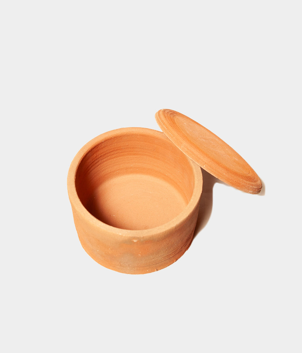 20240104_87_d25fff2c-73d9-42fd