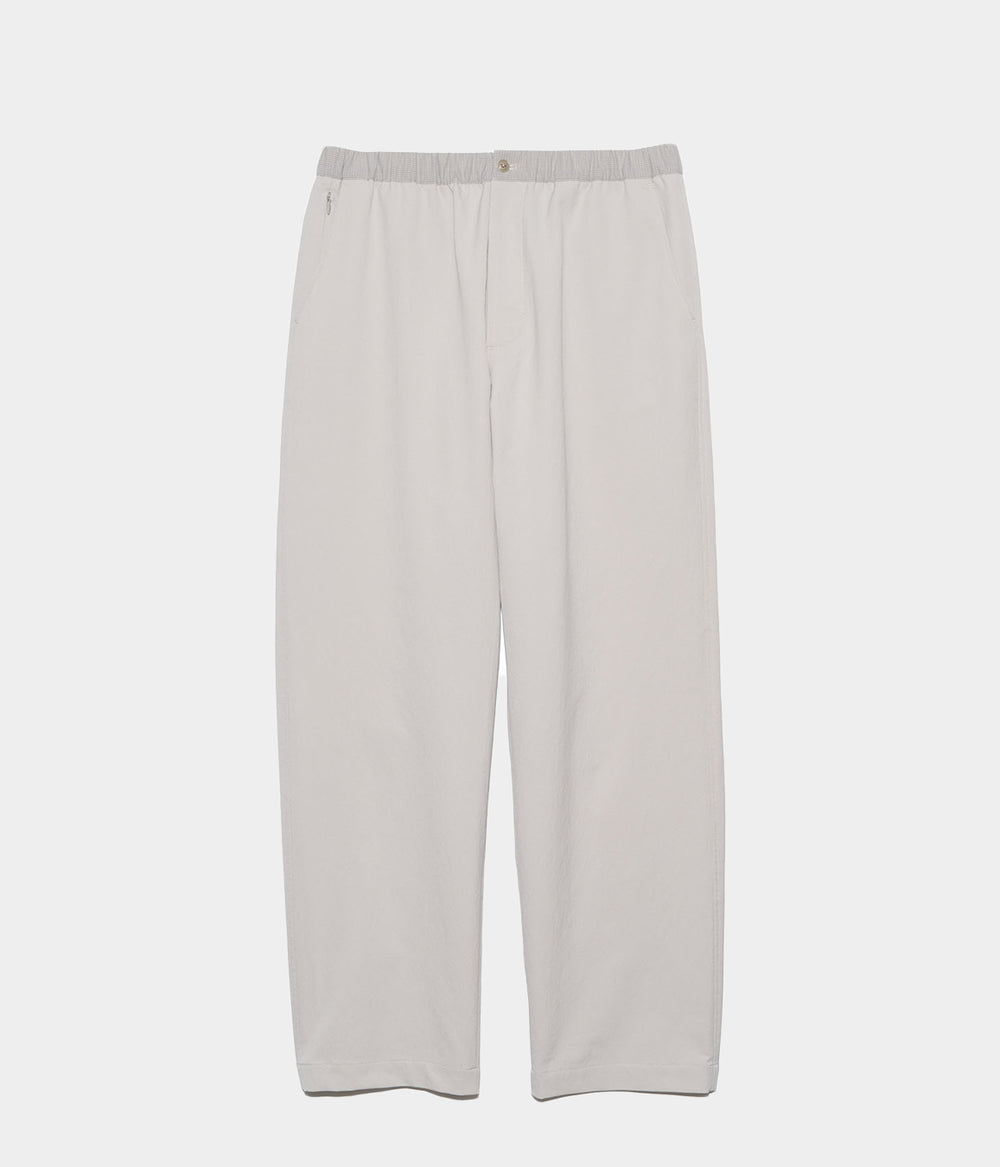 激安！ ナナミカ 32 ALPHADRY Easy Pants nanamica / ナナミカ ALPHADRY Wide Easy Pants / S24F