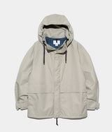 NANAMICA "2L GORE-TEX Cruiser Jacket"