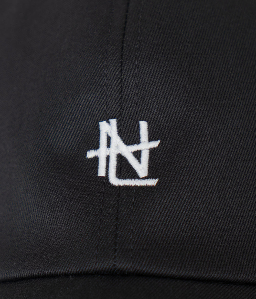 【nanamica】Chino Cap ナナミカ チノキャップ　ブラック SALE 40%OFF】nanamica (ナナミカ) Chino Cap チノキャップ セール