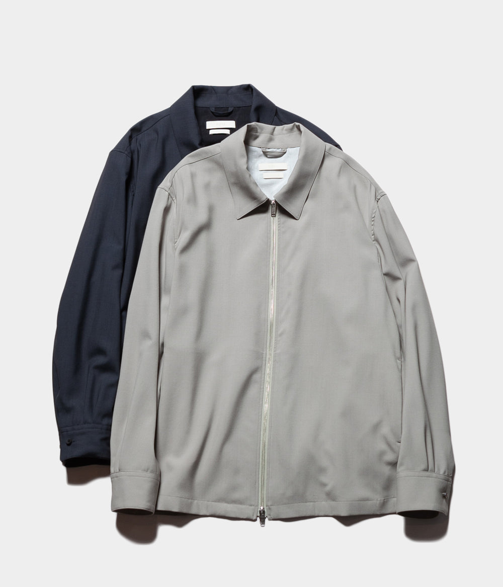 【再入荷】 YOKE  トップス