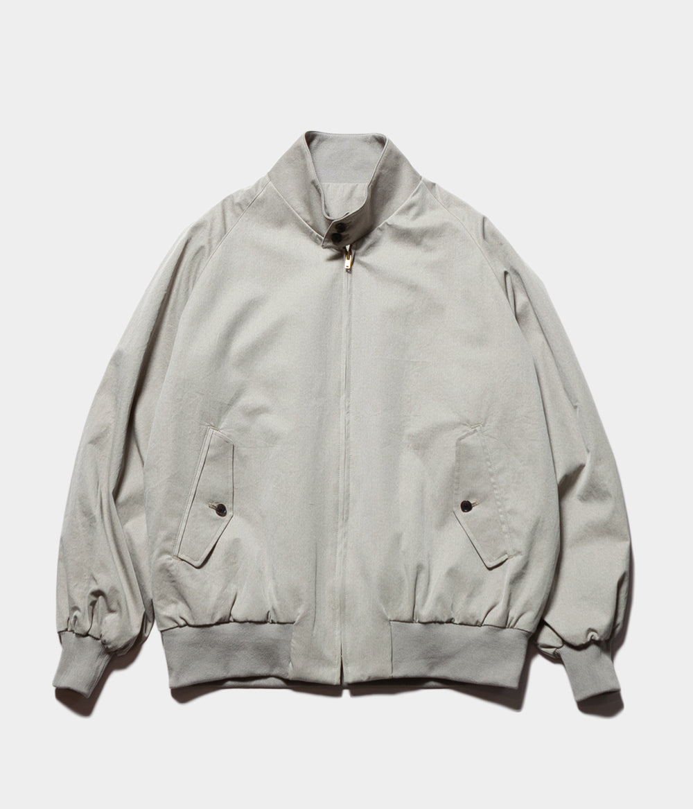 A.PRESSE HARRINGTON JKT/ハリントンジャケットsize３ A.PRESSE＞ HARRINGTON JKT/ハリントン ジャケット