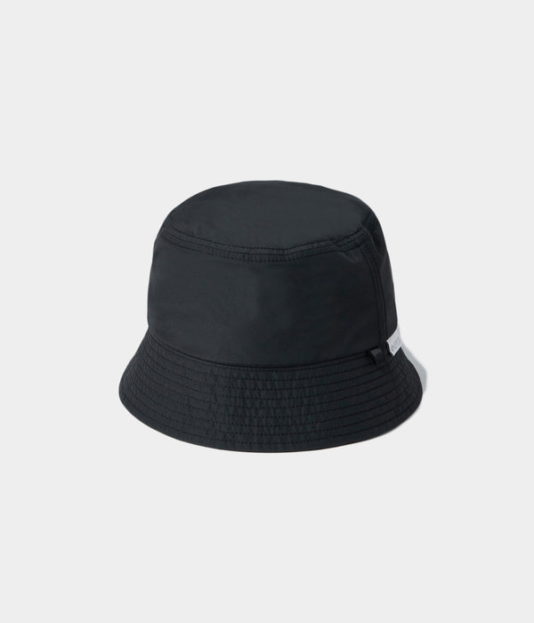 DAIWA PIER39 "GORE-TEX WINDSTOPPER TECH BUCKET HAT"