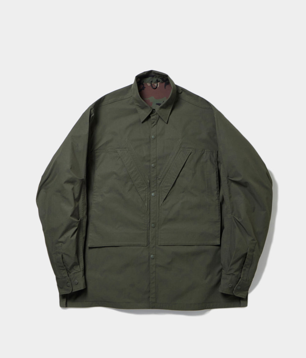 20240122_32_1000x.jpg?v=1706006302