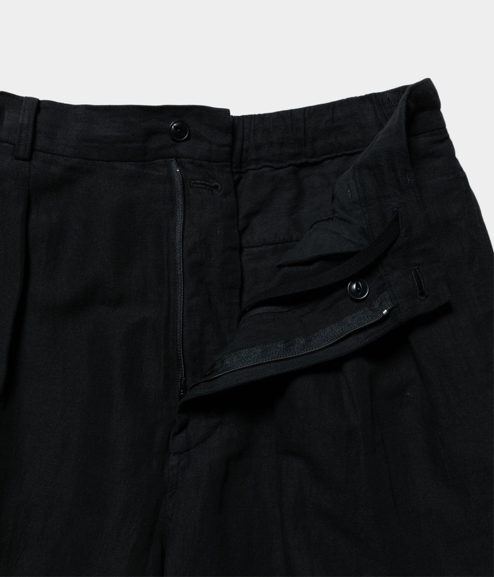 Yoko出品 YOKO SAKAMOTO 
