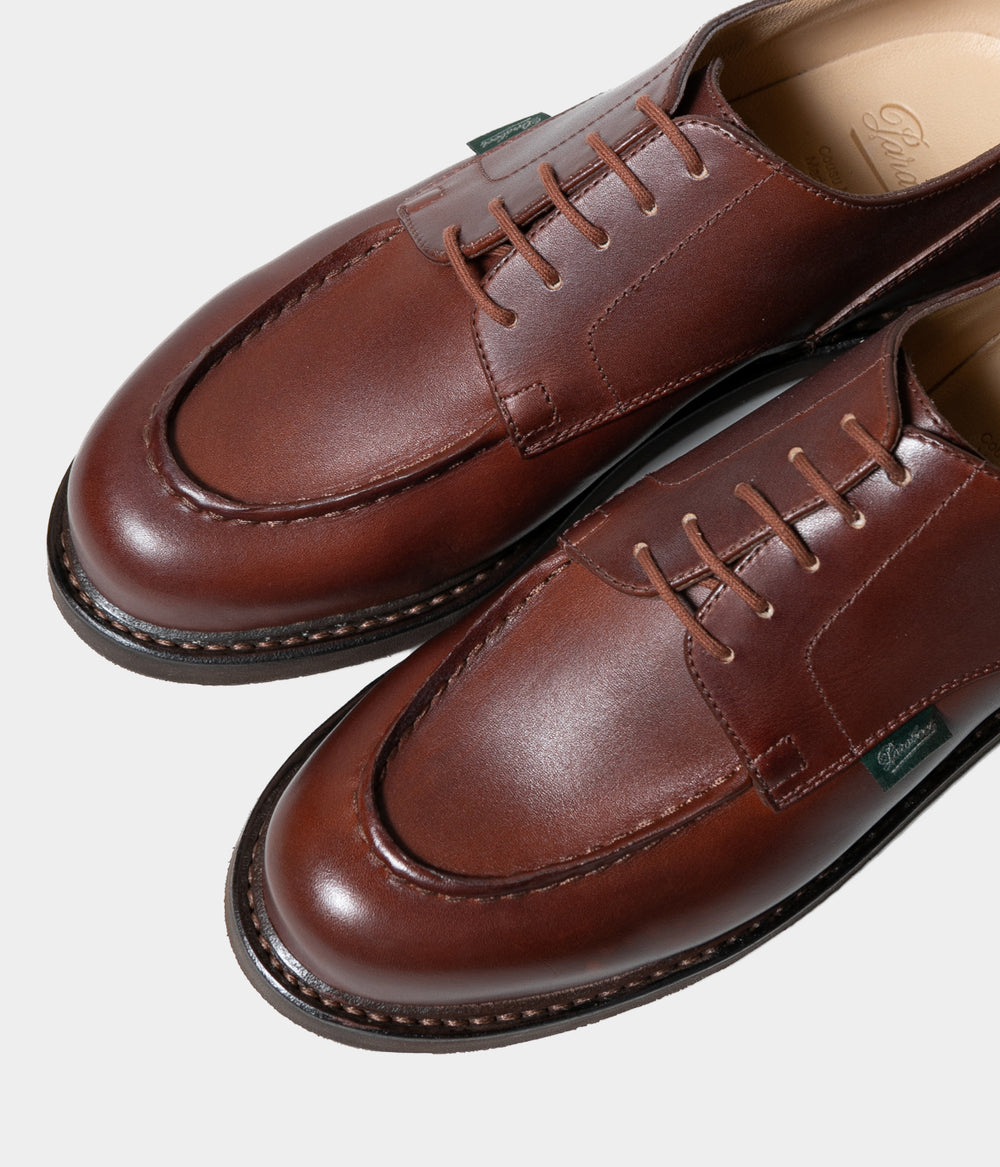 Paraboot 