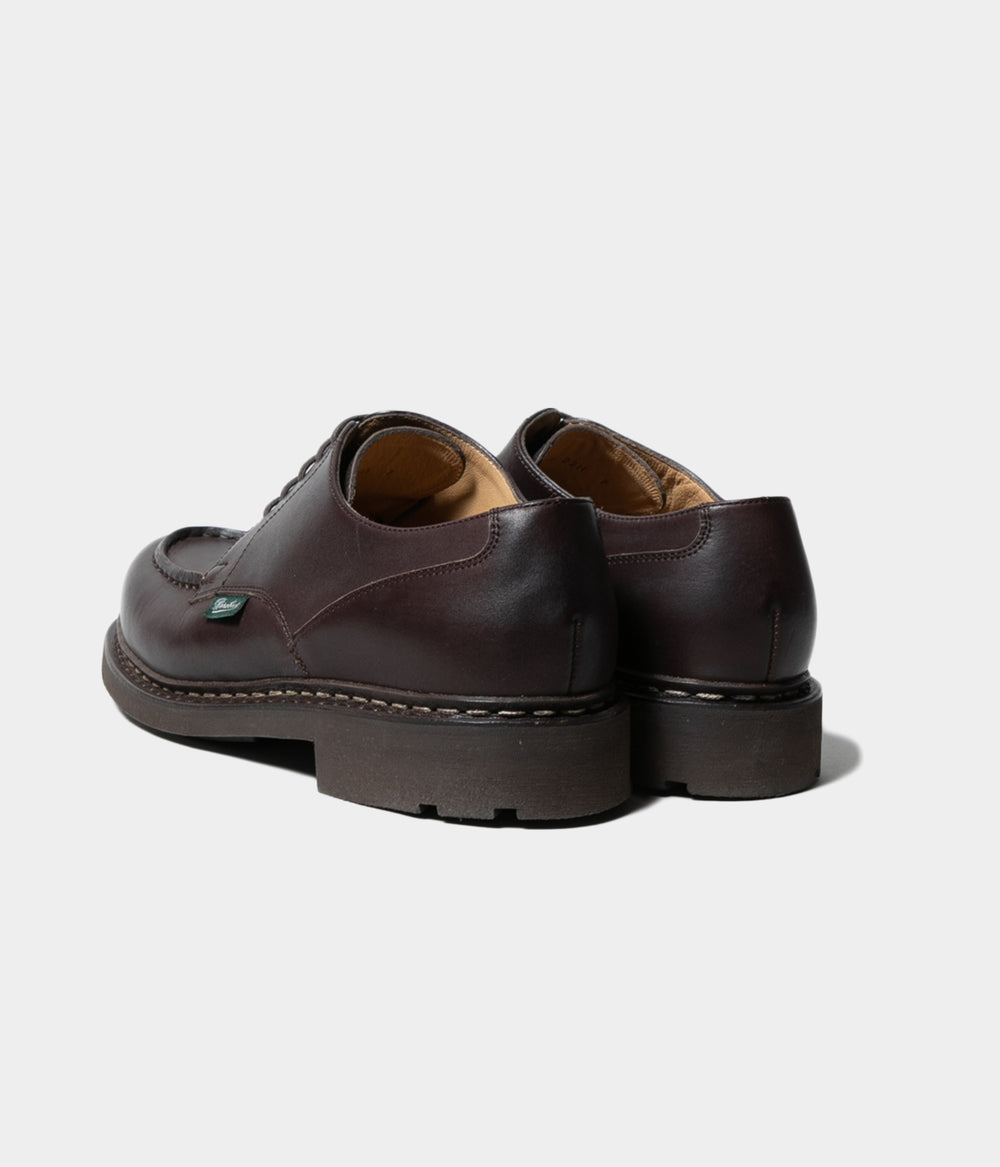 Paraboot 