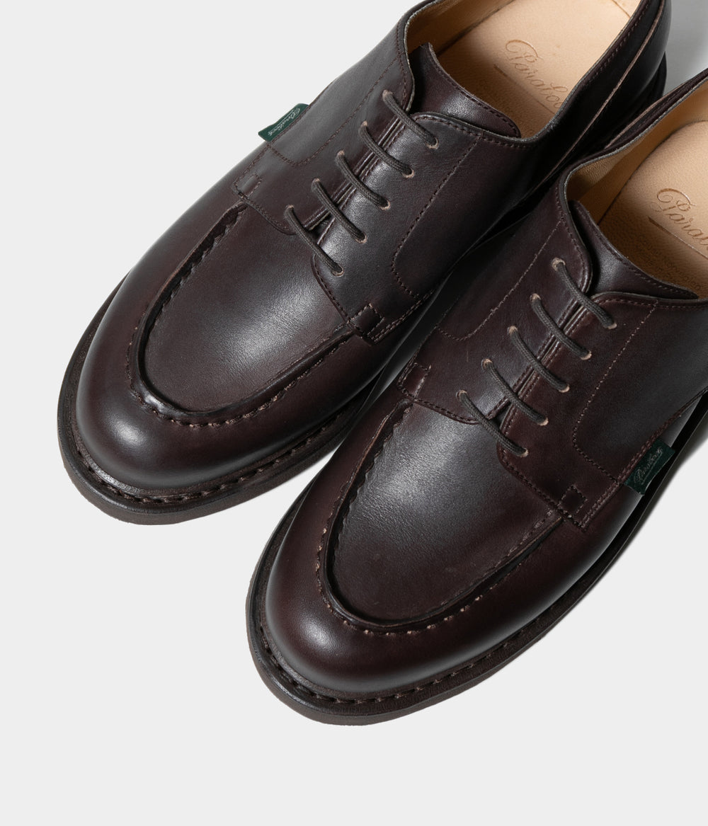 Paraboot 