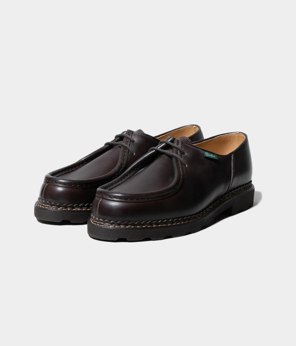 Paraboot 