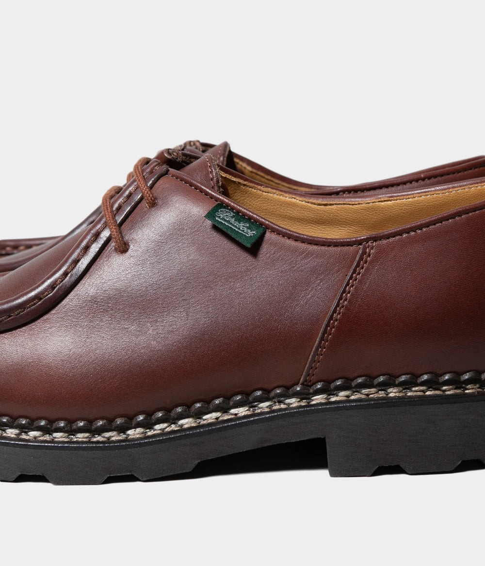 Paraboot 