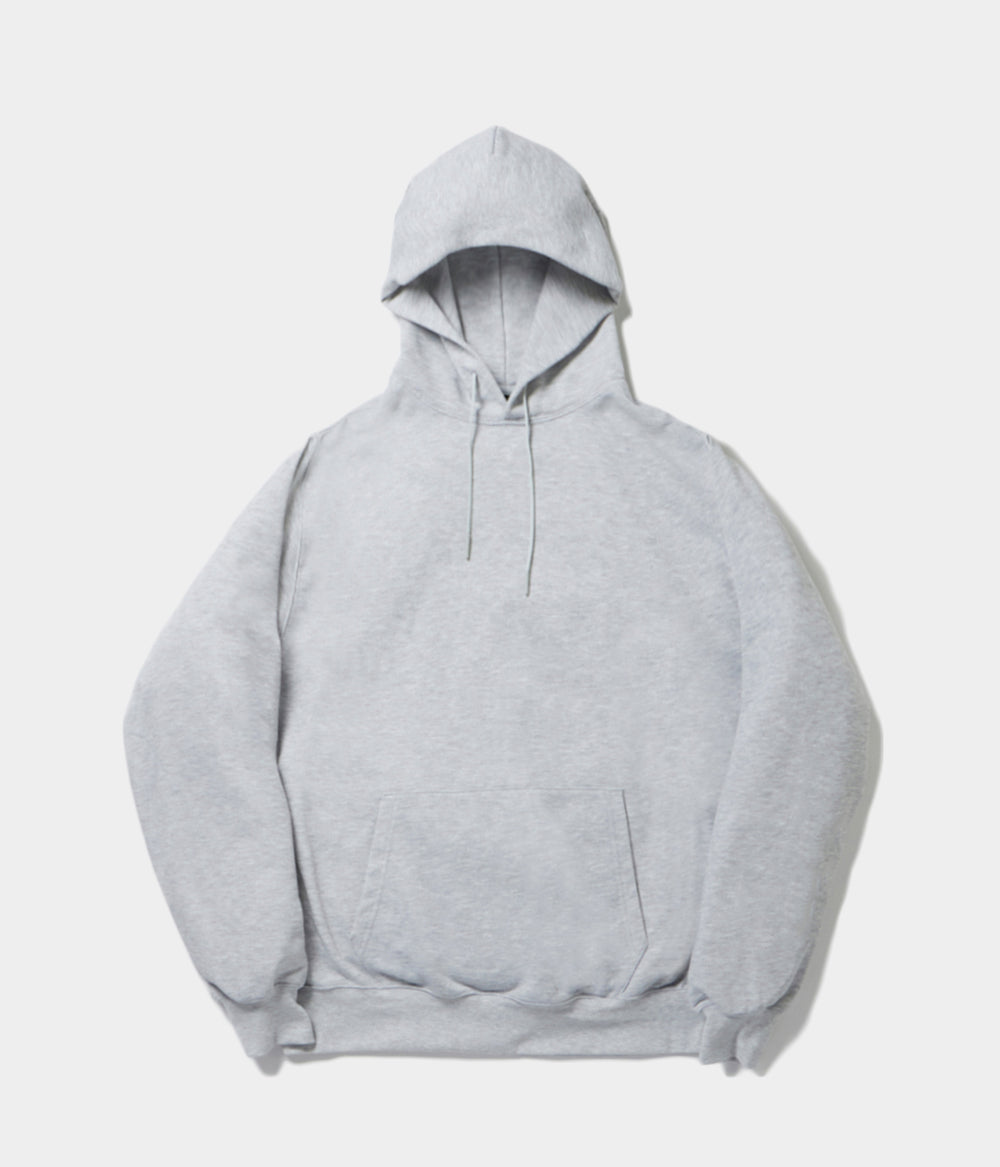 T*w様 Daiwapier39 tech hoodie gray XL DAIWA PIER39 