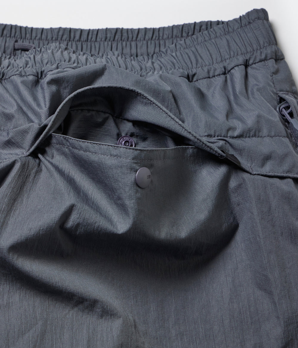 DAIWA PIER39 TECH WINDBREAKER PANTS Mサイズ DAIWA PIER39 