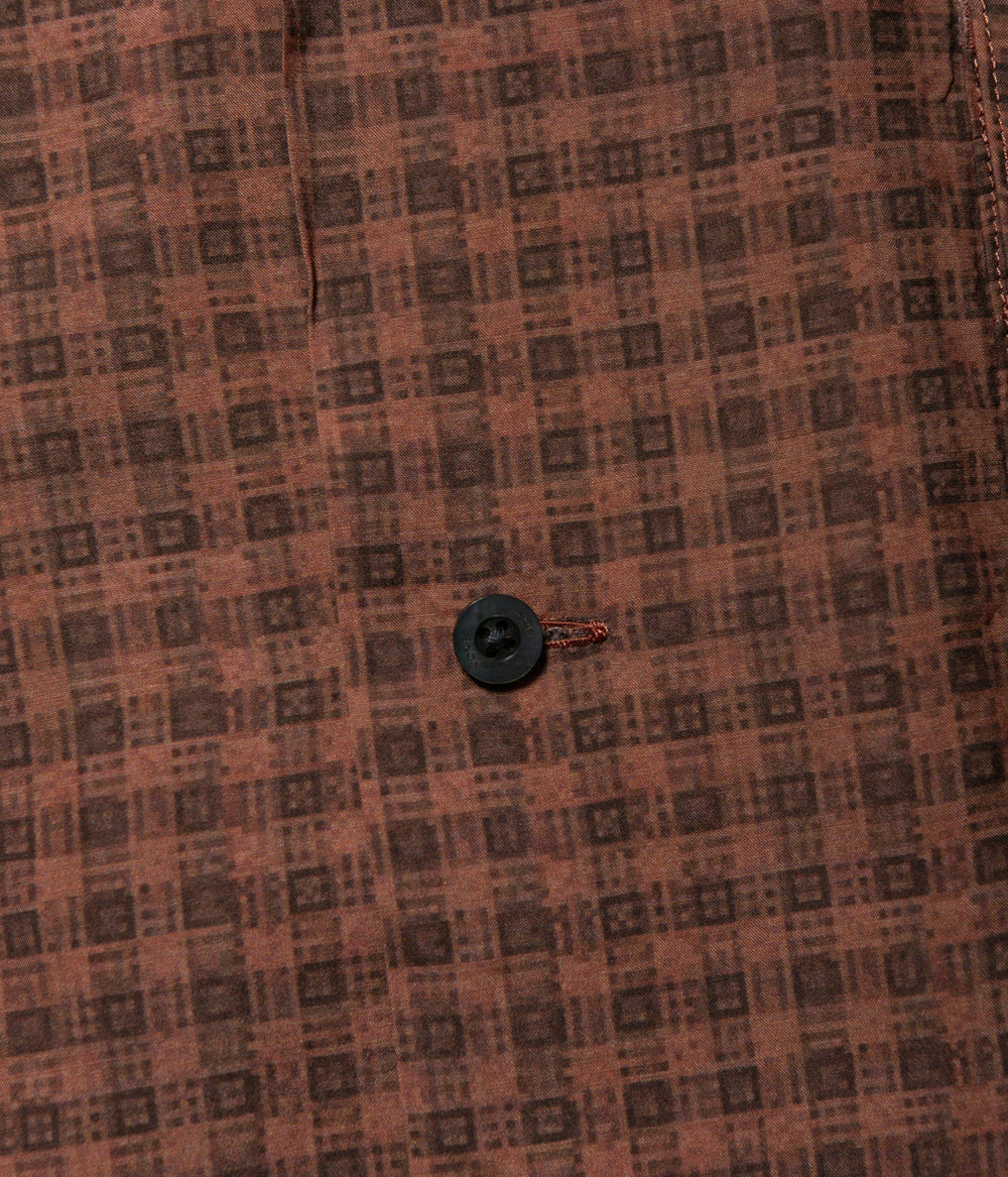 YOKE 