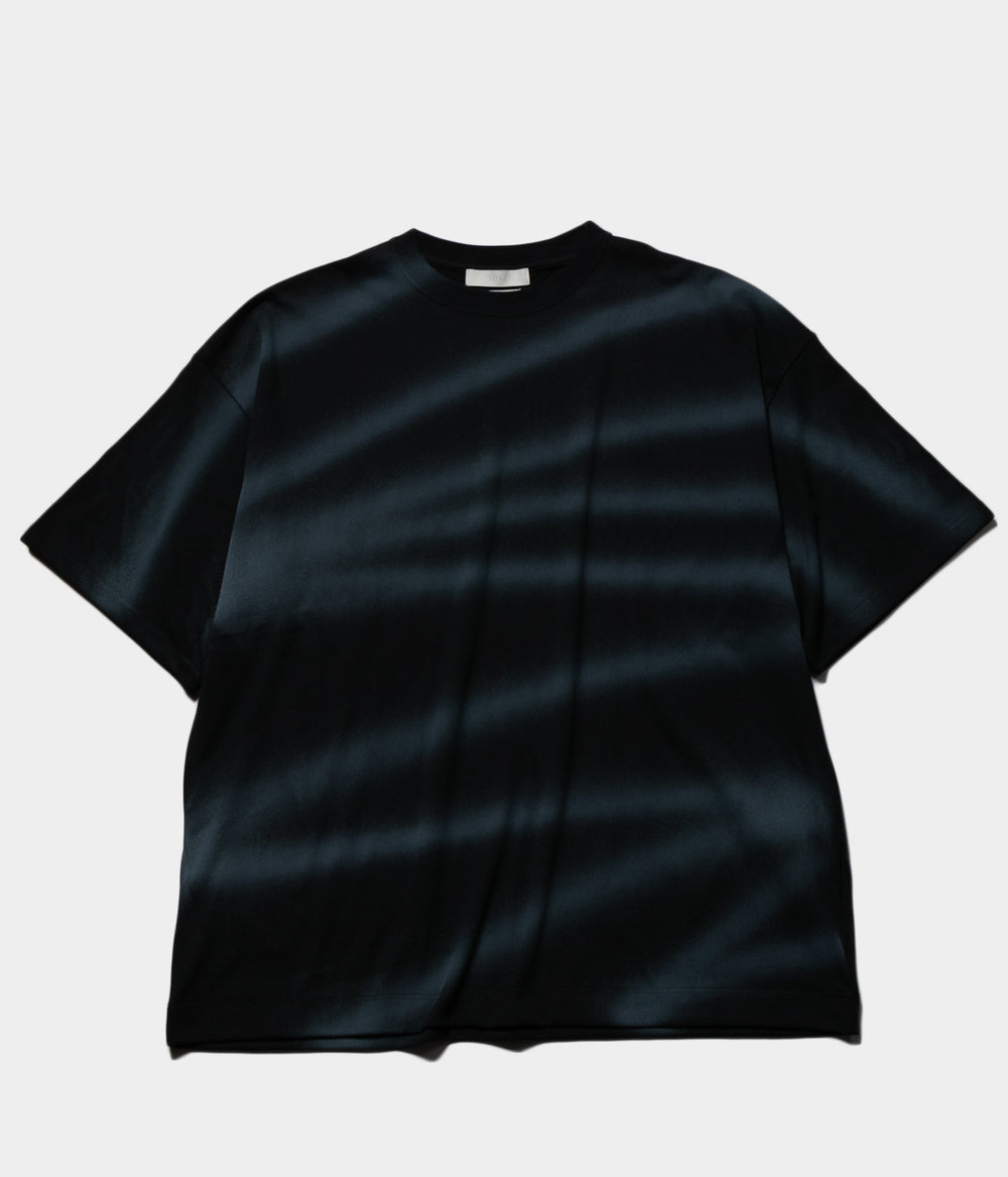 トップス YOKE SPRAY PRINTED BORDER T-SHIRT YK24SS 20240222_58_1000x.jpg?v=1708653845