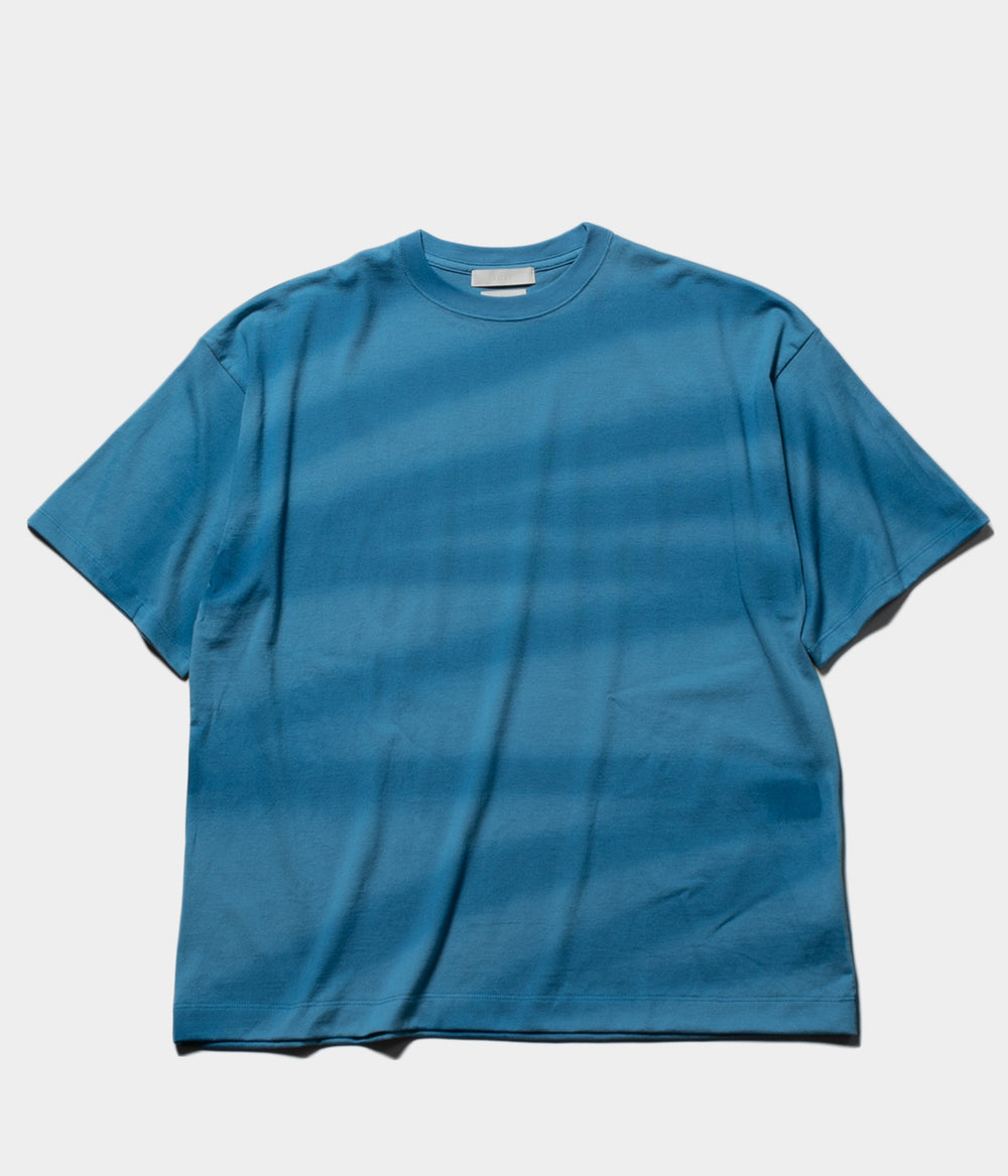 新品未使用TIMEWORN CLOTHING BORDER TEE SHIRT 新品未使用TIMEWORN CLOTHING BORDER TEE SHIRT - メルカリ