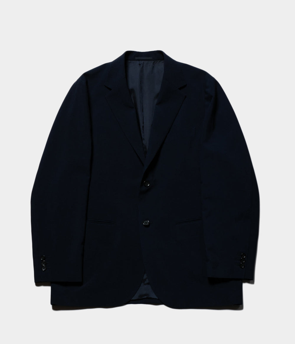 HERILL ヘリル　ロンハーマン別注Tropical wool ジャケット 202402231_1_5f0eae26-59eb-4fa4
