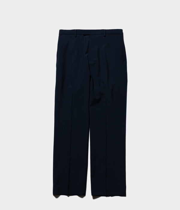 HERILL "Wool tropical Trousers"