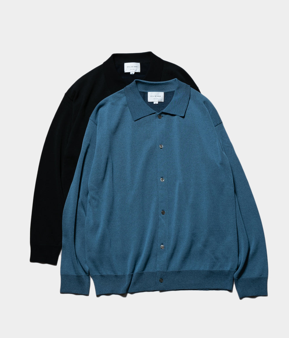 20240304_50_1000x.jpg?v=1709544336