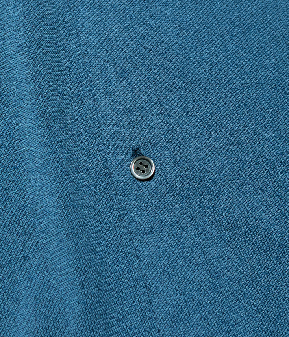 20240304_57_1000x.jpg?v=1709544358