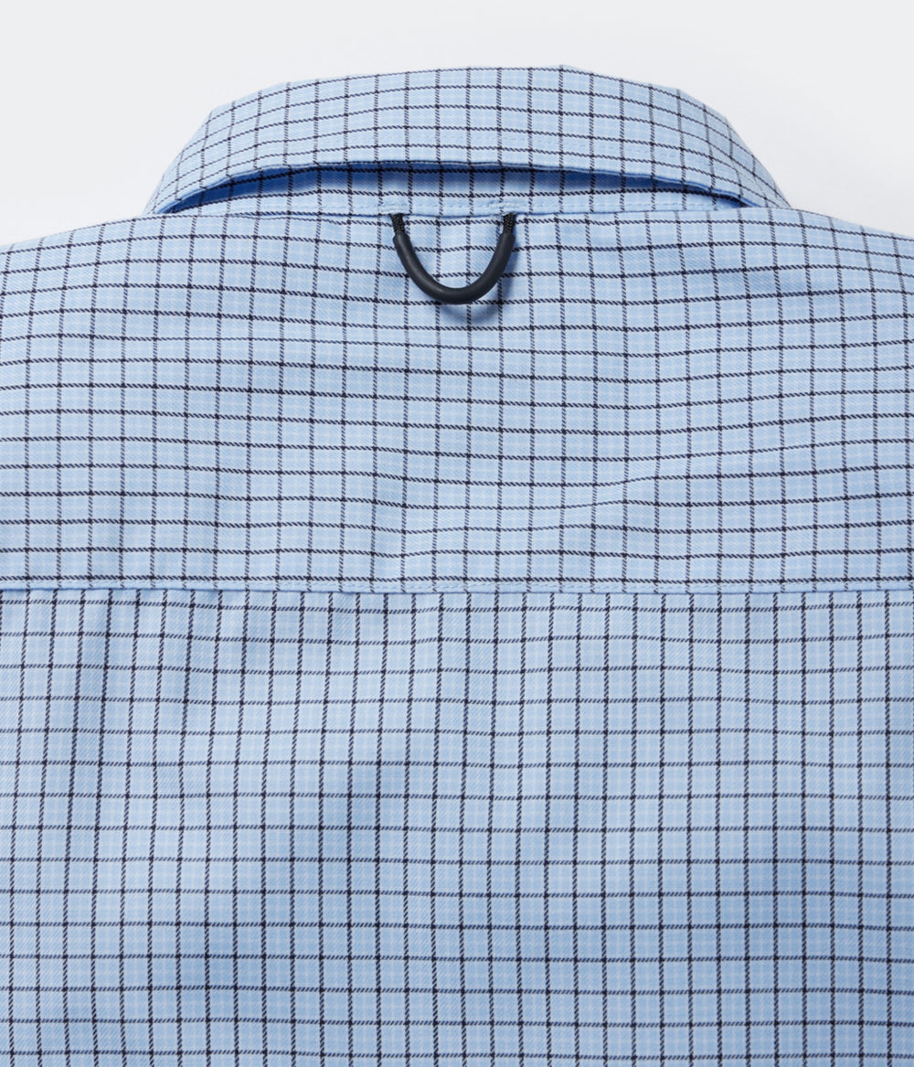 20240319_31_1000x.jpg?v=1711113001