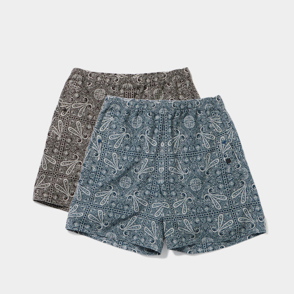 【新品同様】DAIWA PIER39 TECH MARINE SHORTS M DAIWA PIER39 