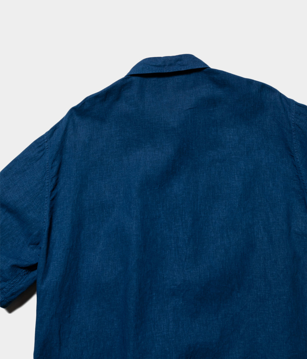 20240322_17_1000x.jpg?v=1711713098