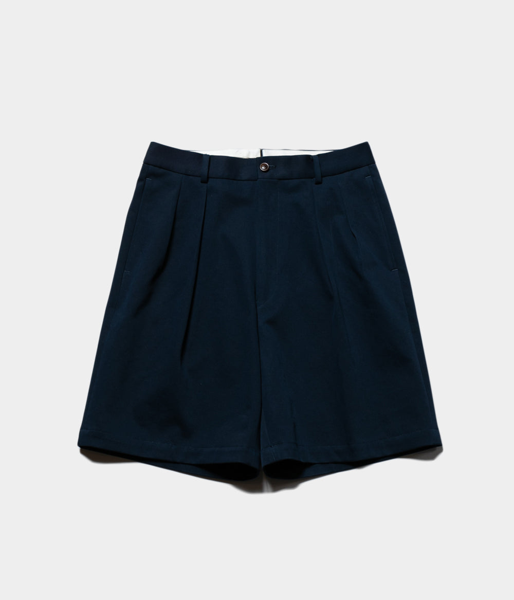 パンツ NEAT / Three Times Nidom Chino Shorts 20240322_3_1000x.jpg?v=1711073592