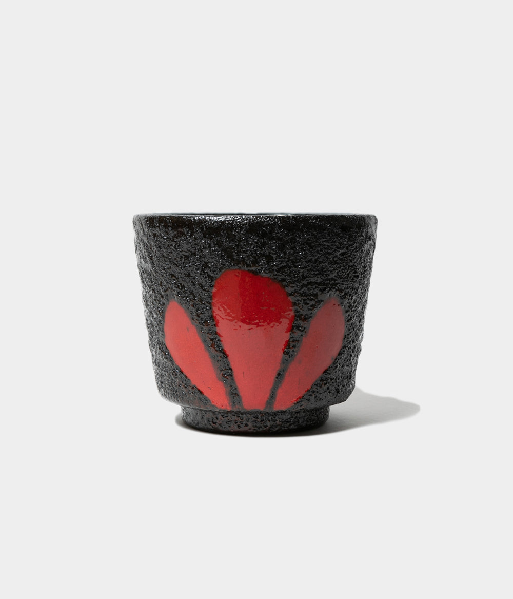 FAT LAVA 