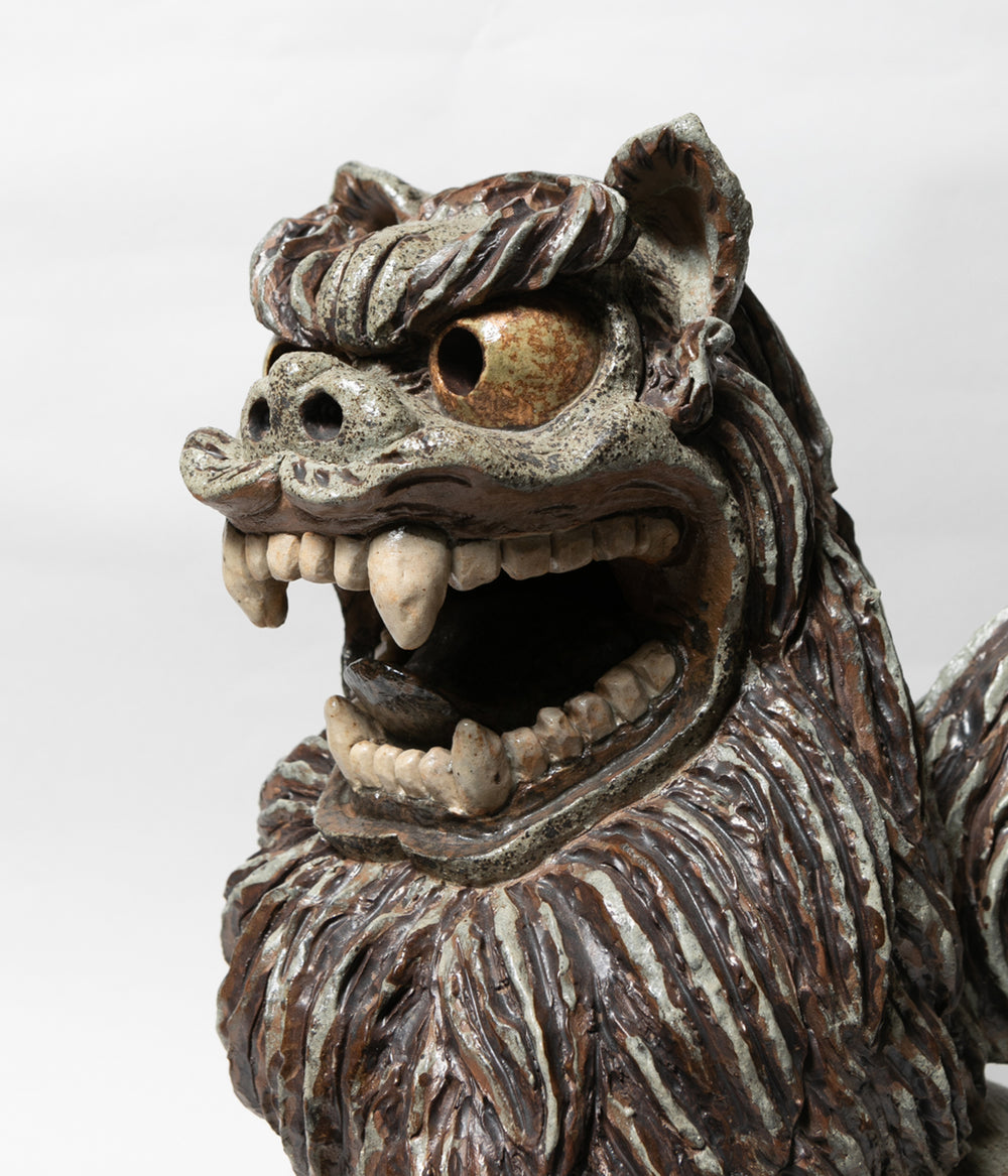 20240326_129_1000x.jpg?v=