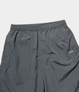 FARAH "Nylon Jogger Shorts"