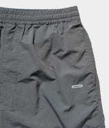 FARAH "Nylon Jogger Shorts"