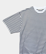 FARAH "Striped T-Shirt"