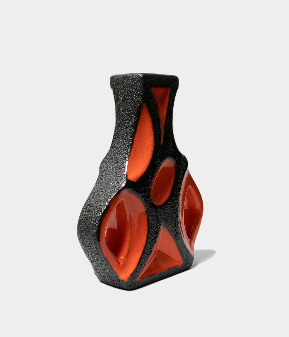 FAT LAVA 