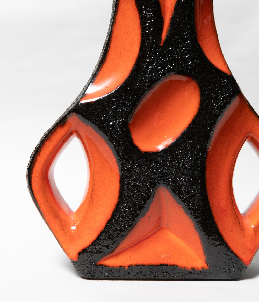 FAT LAVA 