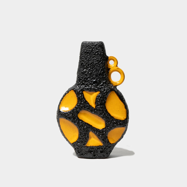 FAT LAVA 