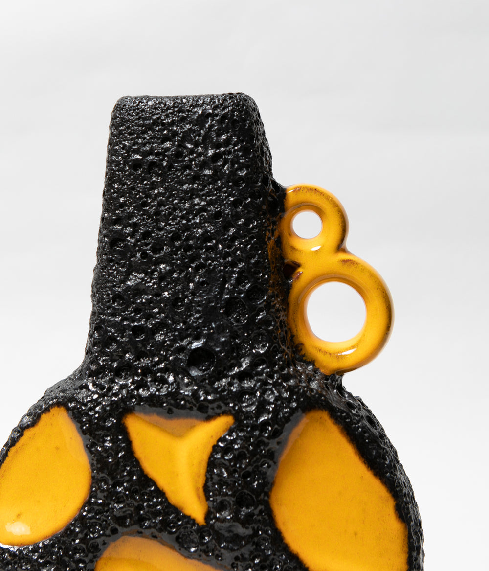FAT LAVA 