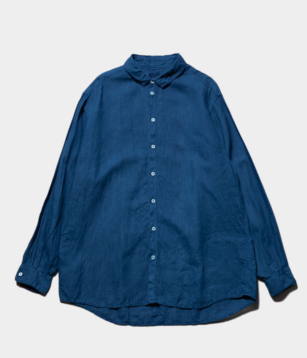 20240329_10_1000x.jpg?v=1711713663