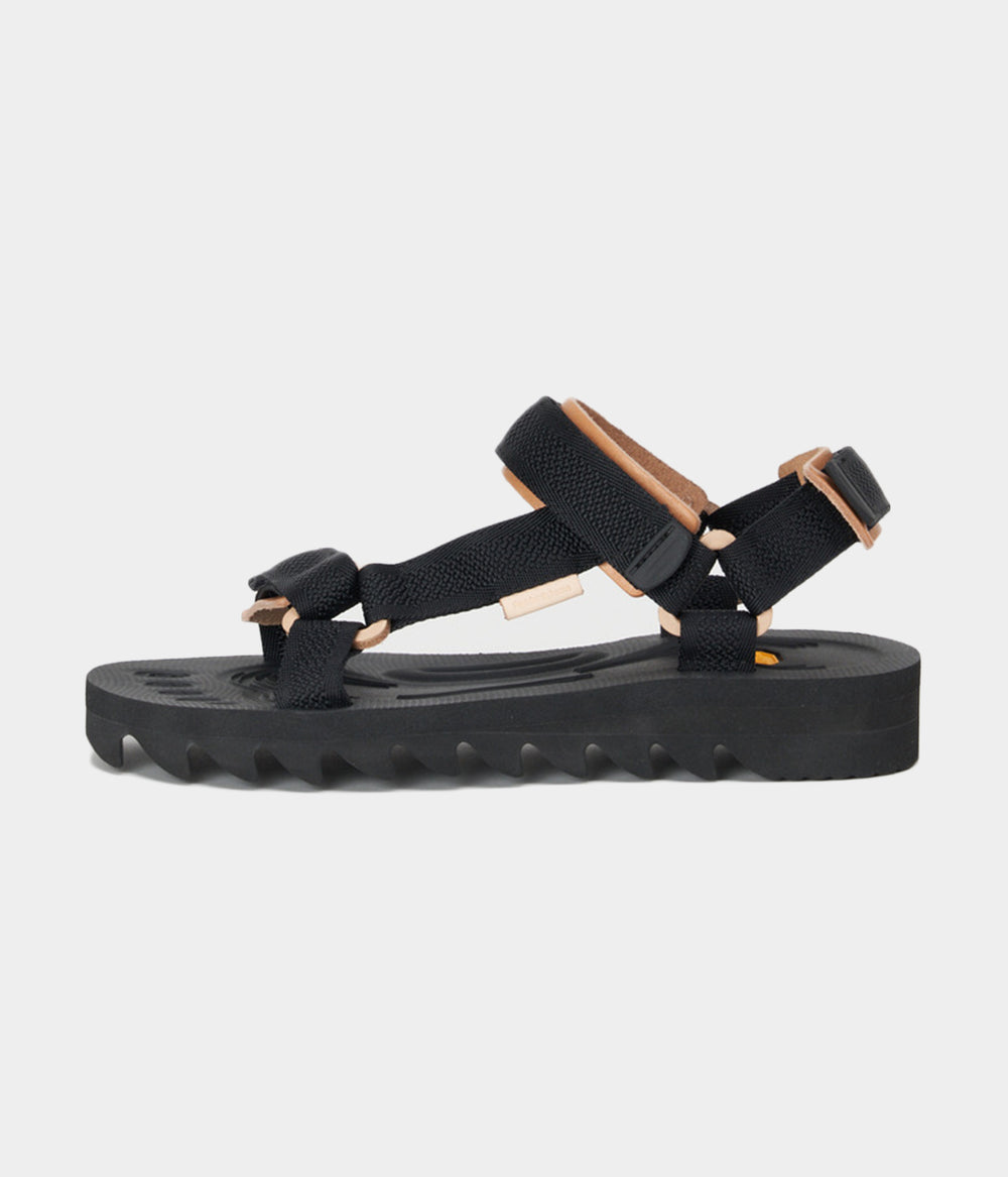 Hender Scheme 